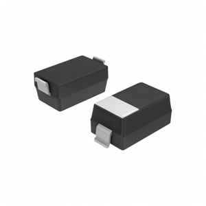Manufacturer Channel SZMMSZ2V4T1G SOD-123 Buy Electronics Components Online Diodes - Product Image 1