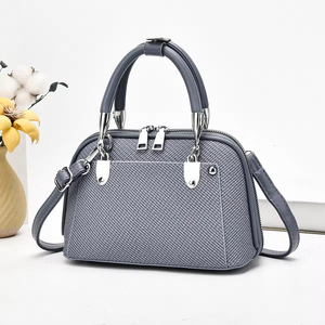 Nouveaux Sacs à Main Tendance 2026 – Sacs Coquille de Luxe pour Femme – Sacs à Main Coquille Design pour Jeune Femme - Product Image 3