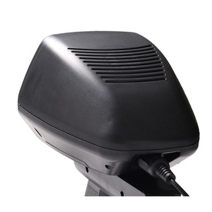 <span class=keywords><strong>Detector</strong></span> de Metales de Alta Precisión para Uso Arqueológico, Detección de Oro, Plata y Cobre, Modelo GC1039, Portátil, China - Product Image 3