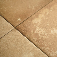 Argile Sand 30x20 Cm 14 Mm Baldosa Rectificada Mate Texturizada