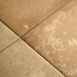Argile Sand 30x20 Cm 14 Mm Baldosa Rectificada Mate Texturizada - Product Image 5