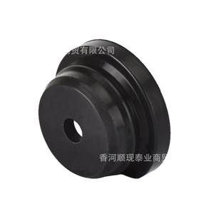 Крышка распределительного вала (колпачок коленвала) VVT для корейских автомобилей, номер детали 243522GGB0, 24352-2GGA0, для деталей двигателя - Product Image 2