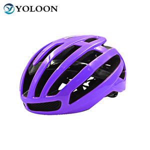 <span class=keywords><strong>Casque</strong></span> de <span class=keywords><strong>vélo</strong></span> mt <span class=keywords><strong>2022</strong></span>, équipement de sécurité pour bicyclette de <span class=keywords><strong>route</strong></span>, pour hommes et femmes, protection - Product Image 5