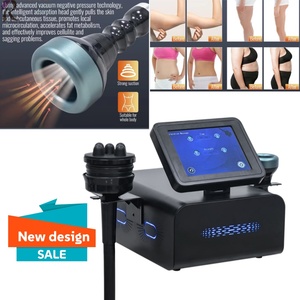 Nuevo Dispositivo de Terapia Física <span class=keywords><strong>Indiba</strong></span> 448K 2026, <span class=keywords><strong>Máquina</strong></span> de Masaje Corporal, Moldeadora Corporal y Drenaje Linfático para Salón - Product Image 1