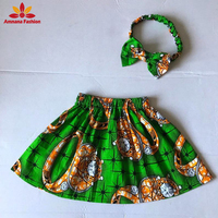 Robe africaine pour enfants, vêtements africains, à bas prix, vente en gros,