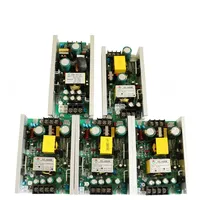 YC-450W 230 260 330 350 Faisceau Faisceau 7R 230W Tête Mobile Éclairage Carte D'alimentation 230W-380V-24V-12V Faisceau 200W 5R Éclairage
