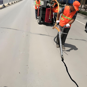 <span class=keywords><strong>Sellador</strong></span> Impermeable <span class=keywords><strong>para</strong></span> <span class=keywords><strong>Grietas</strong></span> en Carreteras, Mástic <span class=keywords><strong>para</strong></span> Reparación <span class=keywords><strong>de</strong></span> <span class=keywords><strong>Asfalto</strong></span>, Relleno <span class=keywords><strong>de</strong></span> <span class=keywords><strong>Grietas</strong></span>, <span class=keywords><strong>Sellador</strong></span> <span class=keywords><strong>de</strong></span> Betún - Product Image 4