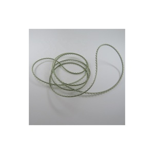 SMT PARTS TOOTHED BELT Synchroflex 2.5T5/1500 FOR 00356850S01 - Product Image 1