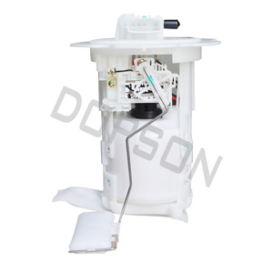Conjunto de Bomba de Filtro de Combustible DPS1221 <span class=keywords><strong>17040</strong></span>-<span class=keywords><strong>4M405</strong></span> <span class=keywords><strong>17040</strong></span>-8M100 para Nissan Sunny - Product Image 1