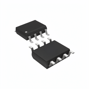 BOM IC In Stock Buy Electronics Components Online Power Management (PMIC) 8 SOlC Exposed Pad XC6220D18BQR-G - Product Image 1
