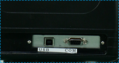 Bán Hot Cắt <span class=keywords><strong>Plotter</strong></span> Nhà Máy Máy Cắt 24 Inch <span class=keywords><strong>Plotter</strong></span> Vinyl Máy Cắt 48 Inch Cắt Máy Giá Rẻ - Product Image 5