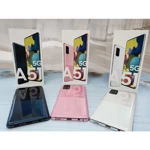 TELÉFONO SAM Original SUNG A05 A06 A14 A15 A20 A25 A31 <span class=keywords><strong>A32</strong></span> A35 A40 A41 A51 A52 A53 A54 A71 A73 NOTA 20 S21 S22S23 S24 S25 ultra - Product Image 6