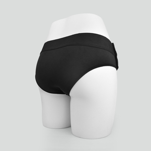 Realistik 7.4 Inci Penjualan Terbaik <span class=keywords><strong>Penis</strong></span> Buatan dengan Sabuk <span class=keywords><strong>Dildo</strong></span> Dapat Dipakai untuk Lesbian - Product Image 4