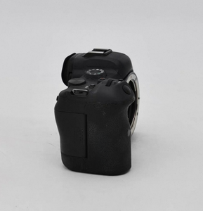 กล้องมิเรอร์เลส EOS R6 ฟูลเฟรม ตัวกล้องเท่านั้น ไม่มีรอยขีดข่วน - Product Image 5