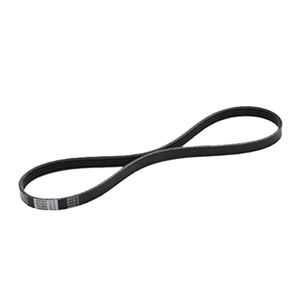 25212-03821 piezas <span class=keywords><strong>de</strong></span> automóvil <span class=keywords><strong>de</strong></span> calidad original <span class=keywords><strong>de</strong></span> fábrica <span class=keywords><strong>Correa</strong></span> acanalada 25212-03821 <span class=keywords><strong>correa</strong></span> <span class=keywords><strong>de</strong></span> distribución del motor para automóviles coreanos - Product Image 2