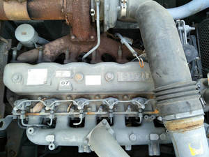 100% Japon Pelle d'occasion Hitachi ZX210W zx210w 20 tonnes ZAXIS 210W Utiliser une pelle hydraulique sur chenilles à bon prix pour la vente - Product Image 6