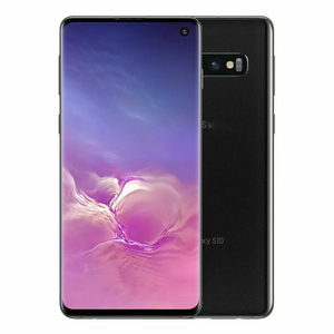 โทรศัพท์มือถือ ForGalaxy <span class=keywords><strong>S10</strong></span> เทียบกับ S9 หน้าจอที่ดีกว่า กล้องสามตัว แบตเตอรี่ที่ดีขึ้น รองรับการแบ่งปันพลังงานแบบไร้สาย - Product Image 4