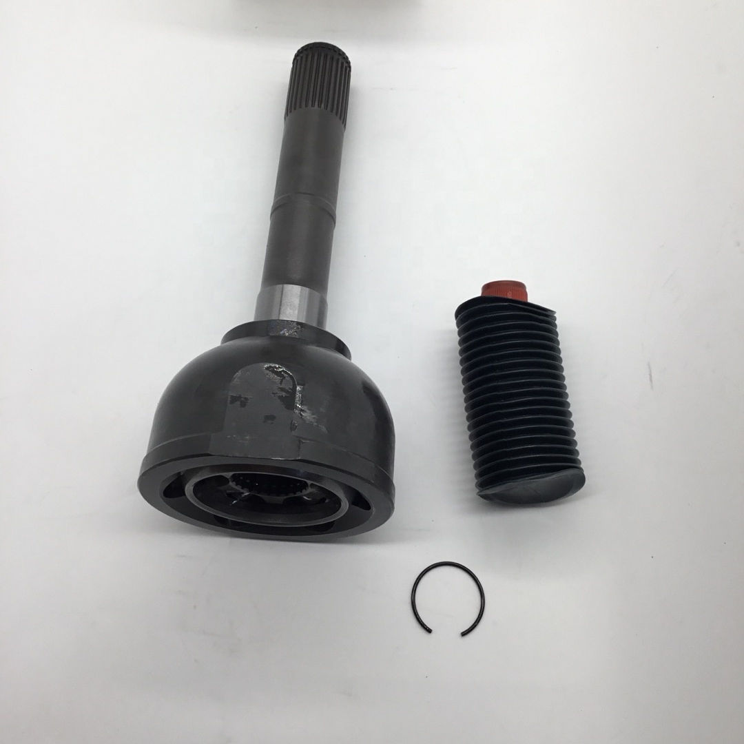 43405-60100 Front Axle Outer Shaft Sub-Assy CV Joint for