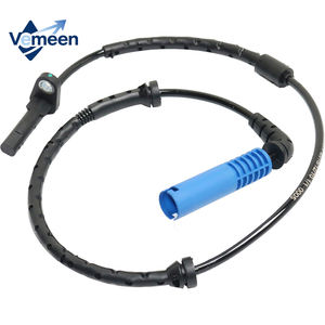 4-06 बीएमडब्ल्यू ई 53x5 <span class=keywords><strong>34526771705</strong></span> 7 34526760534 34 526 7 717 05 34 7 05 34 526 7 605 34 - Product Image 2