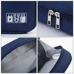 Sac de rangement multifonctionnel minimaliste tout-en-un avec logo personnalisé pour le camping (vente en gros) - Product Image 6