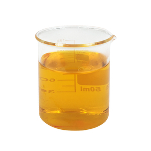 PH chỉ số CAS 547-58-0 Methyl cam - Product Image 4