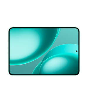 OPPO <span class=keywords><strong>Pad</strong></span> Mini รุ่นใหม่ ปี 2026 หน้าจอ 8.8 นิ้ว 144Hz AMOLED Snapdragon 8 Gen 5 แรม 12GB แบตเตอรี่ 8000mAh ชาร์จเร็ว 67W กล้อง 13MP แท็บเล็ตพีซี WiFi - Product Image 4
