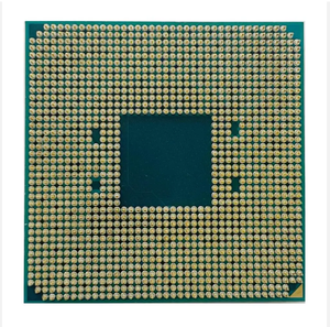 ขายส่ง CPU รุ่น R5 2600 & 2600X ของแท้ ซีพียู 6 คอร์ 12 เธรด ความเร็ว 3.4GHz กำลังไฟ 65W หน่วยความจำ 16MB ซ็อกเก็ต AM4 สำหรับเดสก์ท็อป สภาพใหม่หรือมือสอง - Product Image 1