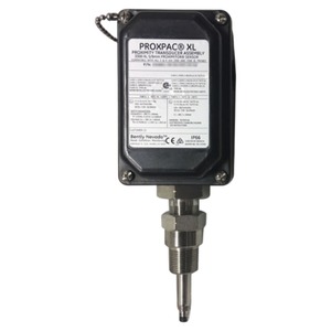 Capteur de qualité industrielle 330880-28-25-061-01-02 Bently Nevada, pièces de rechange d'origine neuves en stock, livraison rapide - Product Image 1