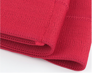 Tirachinas de levantamiento de pesas, venta directa de fábrica, personalizado, para gimnasio - Product Image 3