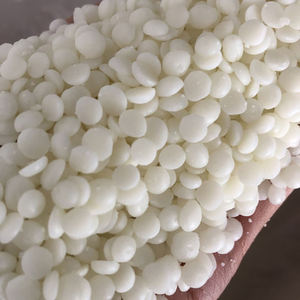 Velas de cera de soja perfumadas de lujo de gran venta para vacaciones y ocasiones especiales-Diwali Ramadan Father's Day Bars - Product Image 3