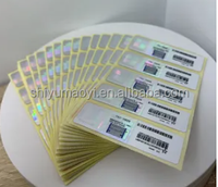 Toptan Windows 11 Home OEM Etiketi %100 Online Aktivasyon Windows 11 Home Lisansı DHL Hızlı Kargo