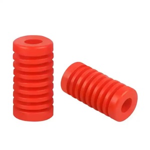 Nouvelle housse de protection en caoutchouc pour levier de vitesse de moto, très vendue - Product Image 1