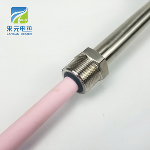 لي عالية الدقة الفرق بين j و k نوع الأزواج الحرارية - Product Image 6