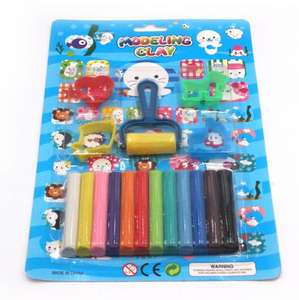 Gomme à effacer en caoutchouc à forte adhérence pour le dessin et le croquis, usage bureautique - Product Image 5