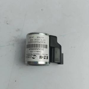 คอยล์และระบบควบคุมอิเล็กทรอนิกส์ MCSCP024DN000010 - Product Image 6