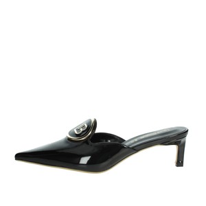 Sabot 8968 Nero - Product Image 1