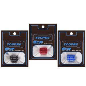 Herramienta de Instalación de <span class=keywords><strong>Bielas</strong></span> para Bicicleta, para Extraer e Instalar el Brazo de la Biela, Ajuste para <span class=keywords><strong>Shimano</strong></span> HollowTech, Herramientas de Reparación de Bicicletas <span class=keywords><strong>XT</strong></span> - Product Image 4