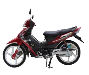 รถจักรยานไฟฟ้าขนาดเล็ก,สกูตเตอร์ไฟฟ้า50cc Cdi Electrica Motos Haoji <span class=keywords><strong>N</strong></span> Jialin 50cc - Product Image 5