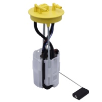 1106010P3040 pour JAC T6 2.0 Système moteur automatique Ensemble de pompe à carburant