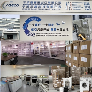Lavatrice pompa di scarico condensazione per asciugatrice per 2962511000 <span class=keywords><strong>beko</strong></span> - Product Image 6