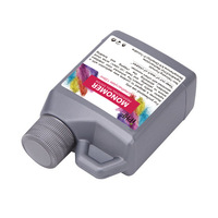 JIEDAN JD-NLd02 Liquide acrylique professionnel EMA 500ml pour extension, trempage et sculpture des ongles, système de décoration d'ongles