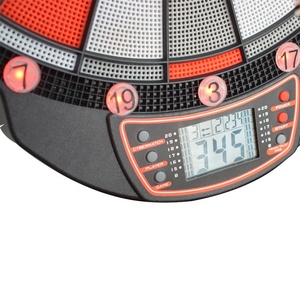 <strong>Electronic</strong> Dartboard Electric <strong>Dart</strong> <strong>Scoreboard</strong> - Product Image 4