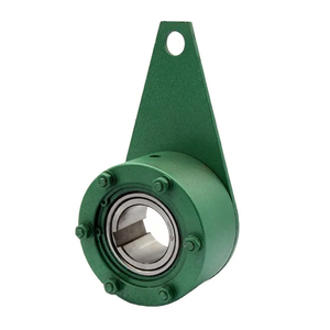 NJ75 ND25 NYD75 Embrayage de butée à basse vitesse pour convoyeur à bande - Product Image 1