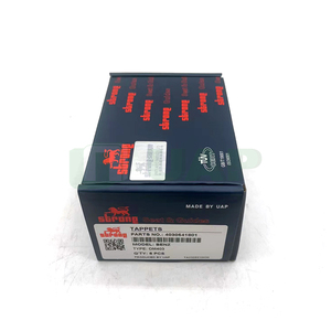 OM403 Diesel Engine Valve Tappet 4030541801 for <strong>Truck</strong> - Product Image 5
