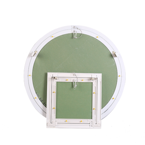 <span class=keywords><strong>Panneau</strong></span> de contrôle d'accès en aluminium extrudeuse, argenté, pour <span class=keywords><strong>plafond</strong></span> encastré - Product Image 6