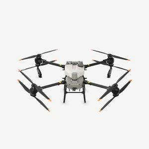 Dron Agrícola DJ Agras T25 Usado, Económico y Eficiente, para Protección de Cultivos, Pulverización y Riego Agrícola, Piezas para T40, T50, T100, UAV - Product Image 4
