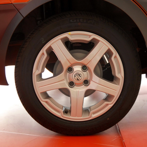 Tweedehands Kleine Mg <span class=keywords><strong>3</strong></span> Suv Mg <span class=keywords><strong>3</strong></span> Gebruikte Gas Auto Kleine Benzine Suv Saic Handmatige En Automatische Benzine 5-deurs 5-persoons Auto - Product Image 6