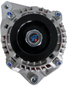 <span class=keywords><strong>Alternador</strong></span> de Alta Eficiencia 31100-PLM-A01 31100-PLM-A02 31100-PLM-C02 AHGA50 14v para Automóvil, Ensamblaje de Piezas de Automóvil - Product Image 4