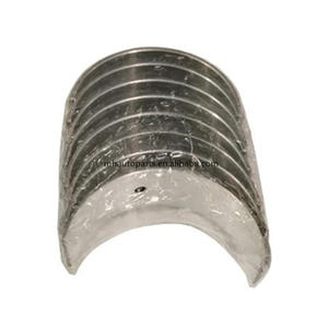 Pièces de moteur automobile, jeu de coussinets de bielle et de vilebrequin 3SFE 4SFE 5SFE, adapté à TOYOTA - Product Image 2