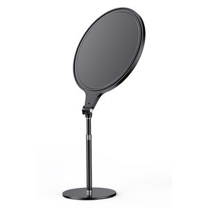 Anneau Led de bureau pour enregistrement vidéo, diffusion en direct, pour Youtube, Instagram, <span class=keywords><strong>Tik</strong></span> <span class=keywords><strong>Tok</strong></span> - Product Image 4